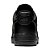 Tênis Nike Air Force 1 "07 Masculino All Black - Imagem 4