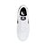 Tênis Nike Air Force 1 07 Masculino Branco Preto - Imagem 3