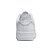 Tênis Nike Air Force 1 "07 Masculino Branco Branco - Imagem 5