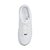 Tênis Nike Air Force 1 "07 Masculino Branco Branco - Imagem 4