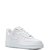 Tênis Nike Air Force 1 "07 Masculino Branco Branco - Imagem 2