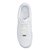 Tênis Nike Air Force 1 Feminino Branco - Imagem 4