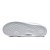 Tênis Nike Air Force 1 Feminino Branco - Imagem 6