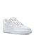 Tênis Nike Air Force 1 Feminino Branco - Imagem 2