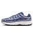 Tênis Nike P-6000 SE Azul e Branco - Imagem 3
