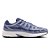 Tênis Nike P-6000 SE Azul e Branco - Imagem 1