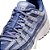Tênis Nike P-6000 SE Azul e Branco - Imagem 7
