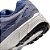 Tênis Nike P-6000 SE Azul e Branco - Imagem 6