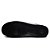 Tênis Nike Air Force 1 '07 Preto, Branco e Preto - Imagem 5