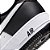 Tênis Nike Air Force 1 '07 Preto, Branco e Preto - Imagem 6