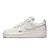 Tênis Nike Air Force 1 07 Feminino Off White - Imagem 3