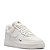Tênis Nike Air Force 1 07 Feminino Off White - Imagem 2