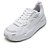 Tênis Puma X-Ray 3 BDP Masculino Branco - Imagem 2