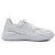 Tênis Puma X-Ray 3 BDP Masculino Branco - Imagem 1