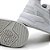 Tênis Puma X‑Ray 3 BDP Feminino Branco - Imagem 5