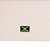 Camisa Thug Nine Jammin Masculina Bege, Verde, Amarelo e Preto - Imagem 4