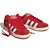 Tênis adidas Campus 00s Vermelho - Imagem 2