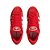 Tênis adidas Campus 00s Vermelho - Imagem 4