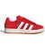 Tênis adidas Campus 00s Vermelho - Imagem 1