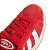 Tênis adidas Campus 00s Vermelho - Imagem 7