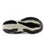 Tênis New Balance 1080 V14 Masculino Preto e Grafite - Imagem 5