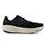 Tênis New Balance 1080 V14 Masculino Preto e Grafite - Imagem 1
