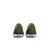 Tênis Converse All Star Chuck Taylor Feminino Verde, Preto e Branco - Imagem 4