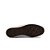 Tênis Converse All Star Chuck Taylor New Malden OX Nude Bege - Imagem 5