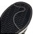 Tênis Adidas Superstar II Preto e Branco - Imagem 6
