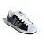 Tênis Adidas Superstar II Preto e Branco - Imagem 2