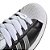 Tênis Adidas Superstar II Preto e Branco - Imagem 7