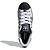 Tênis Adidas Superstar II Branco e Preto - Imagem 4