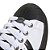 Tênis Adidas Superstar II Branco e Preto - Imagem 7