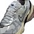 Tênis Nike W V2K Run - Imagem 8