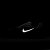 Tênis Nike W V2K Run - Imagem 9
