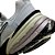 Tênis Nike W V2K Run - Imagem 7