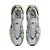 Tênis Nike W V2K Run - Imagem 4