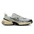 Tênis Nike W V2K Run - Imagem 1