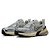 Tênis Nike W V2K Run - Imagem 2