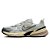 Tênis Nike W V2K Run - Imagem 3