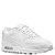 Tênis Nike Air Max 90 Feminino Branco - Imagem 2