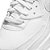 Tênis Nike Air Max 90 Feminino Branco - Imagem 6