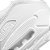 Tênis Nike Air Max 90 Feminino Branco - Imagem 5