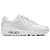 Tênis Nike Air Max 90 Feminino Branco - Imagem 1