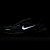Tênis Nike V2K Run Cinza/Prata - Imagem 2