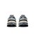 Tênis Nike V2K Run Cinza/Prata - Imagem 6