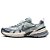 Tênis Nike V2K Run Cinza/Prata - Imagem 4