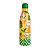 Garrafa Farm Glub Glub 500 ml Biriba - Imagem 1