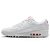 Tênis Nike Air Max 90 Branco e Vermelho - Imagem 3