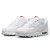 Tênis Nike Air Max 90 Branco e Vermelho - Imagem 2